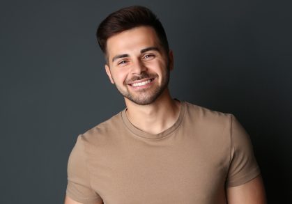 How to keep a Healthy Smile